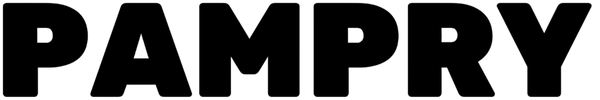 PY